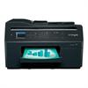 Lexmark OfficeEdge Pro4000 - multifunction ( fax / copier / printer / scanner ) ( color ) 90P4000